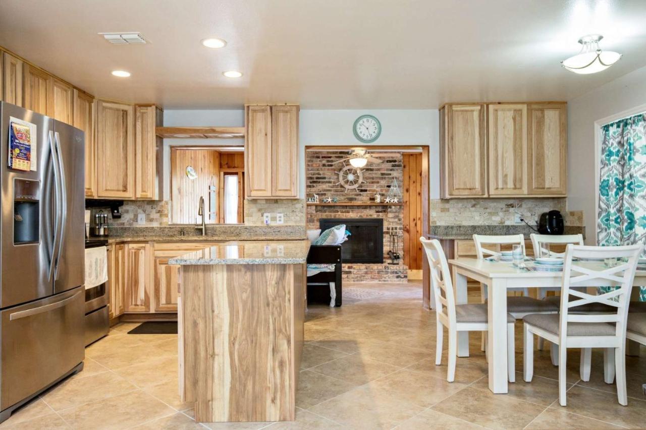1050 Tompkins Drive Villa Port Orange Bagian luar foto