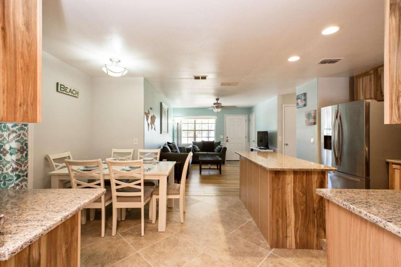 1050 Tompkins Drive Villa Port Orange Bagian luar foto