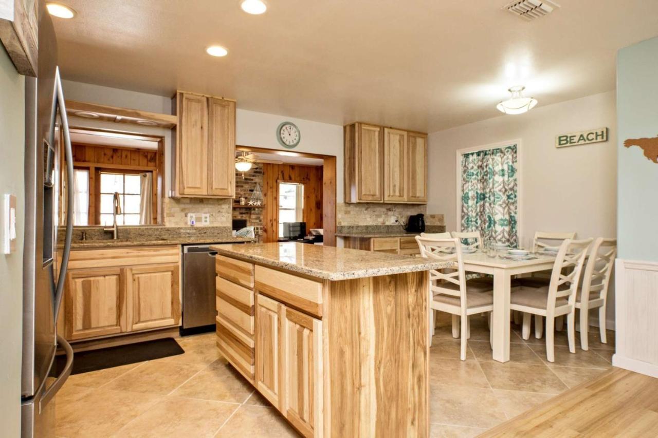 1050 Tompkins Drive Villa Port Orange Bagian luar foto