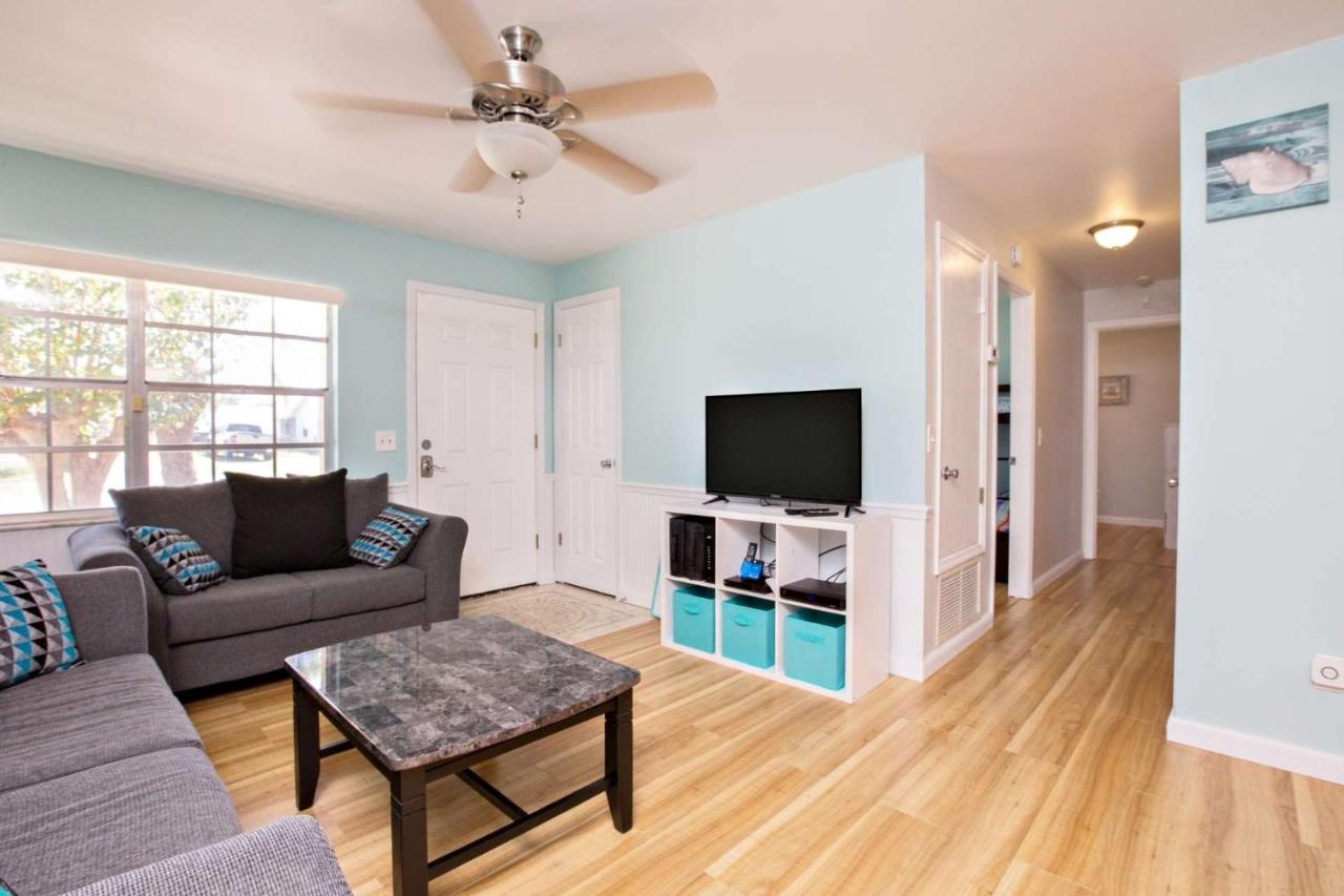 1050 Tompkins Drive Villa Port Orange Bagian luar foto