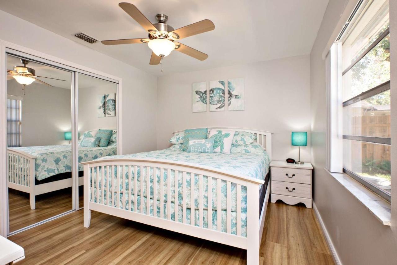 1050 Tompkins Drive Villa Port Orange Bagian luar foto