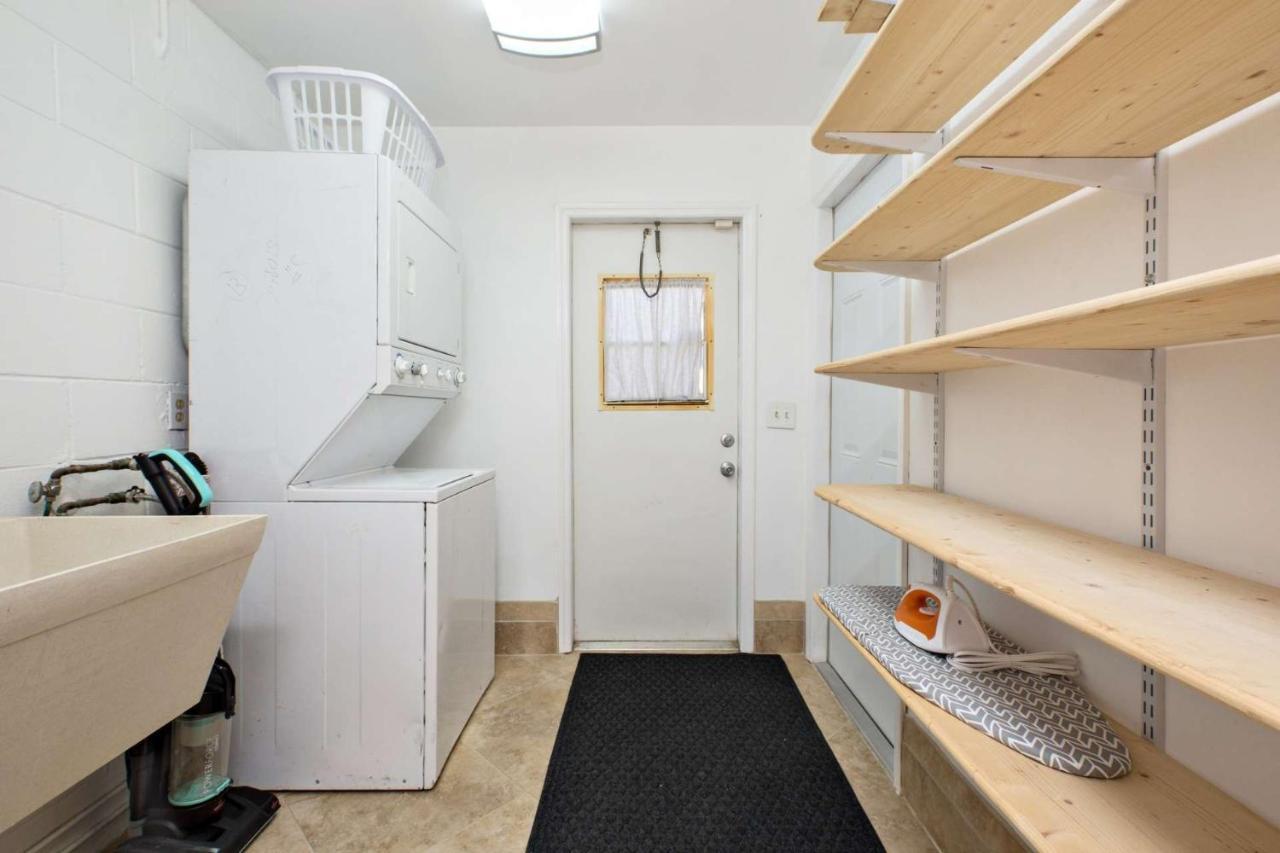 1050 Tompkins Drive Villa Port Orange Bagian luar foto