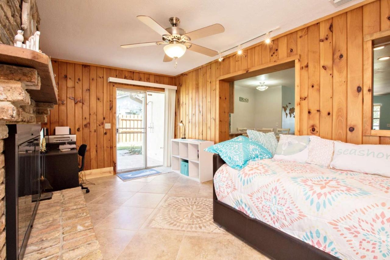 1050 Tompkins Drive Villa Port Orange Bagian luar foto