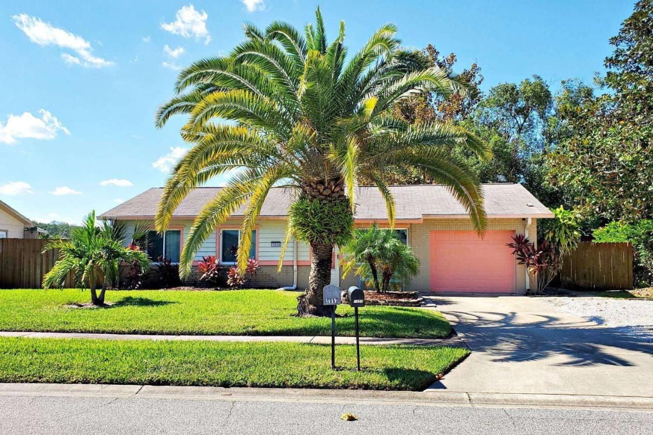 1050 Tompkins Drive Villa Port Orange Bagian luar foto